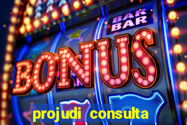 projudi consulta publica ba